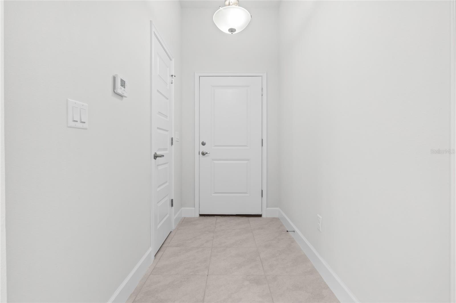 Image 13 of 27 For 12776 162nd Drive