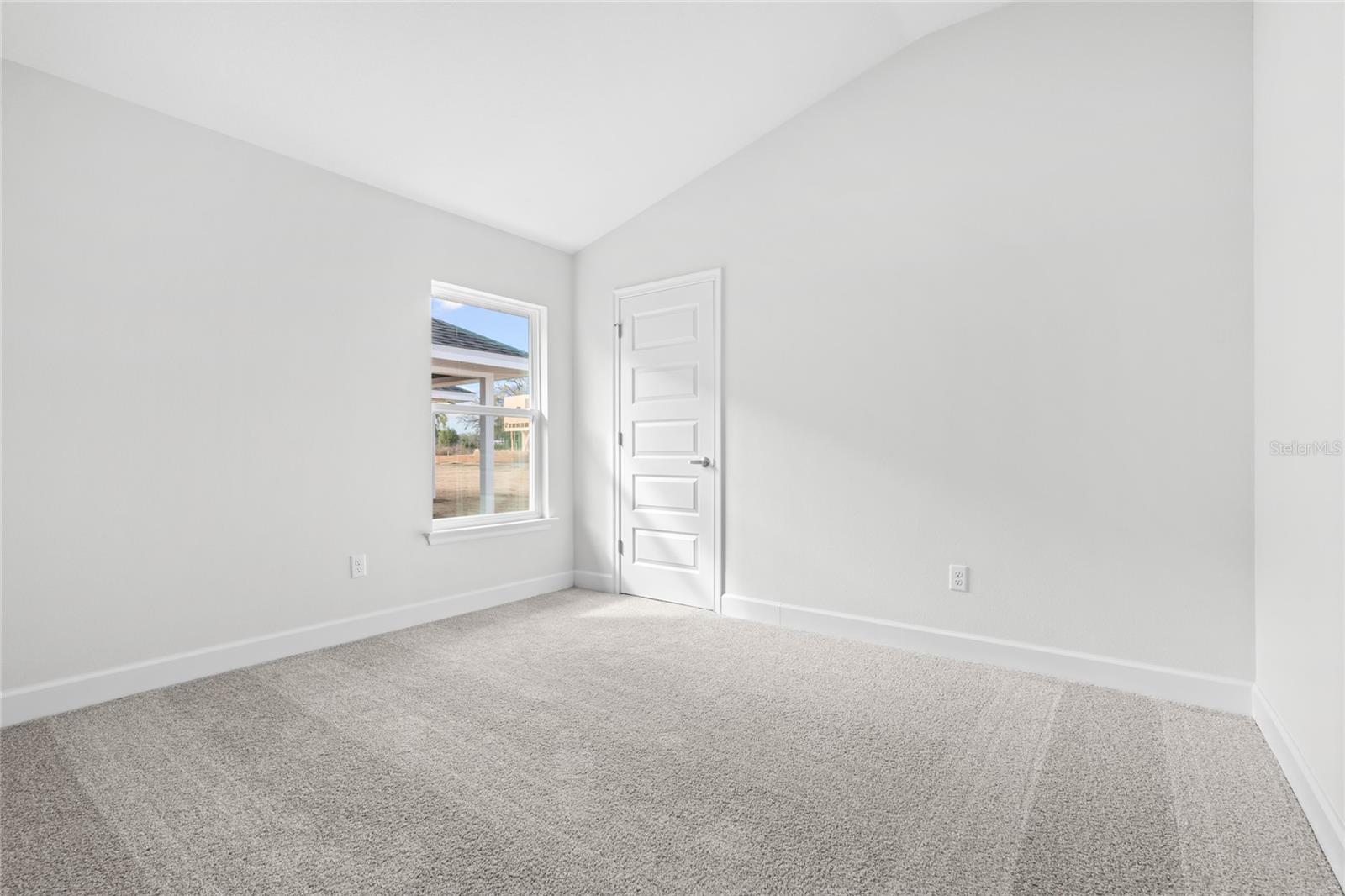 Image 15 of 27 For 12776 162nd Drive