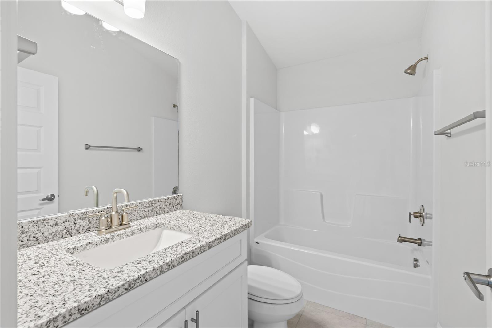 Image 16 of 27 For 12776 162nd Drive