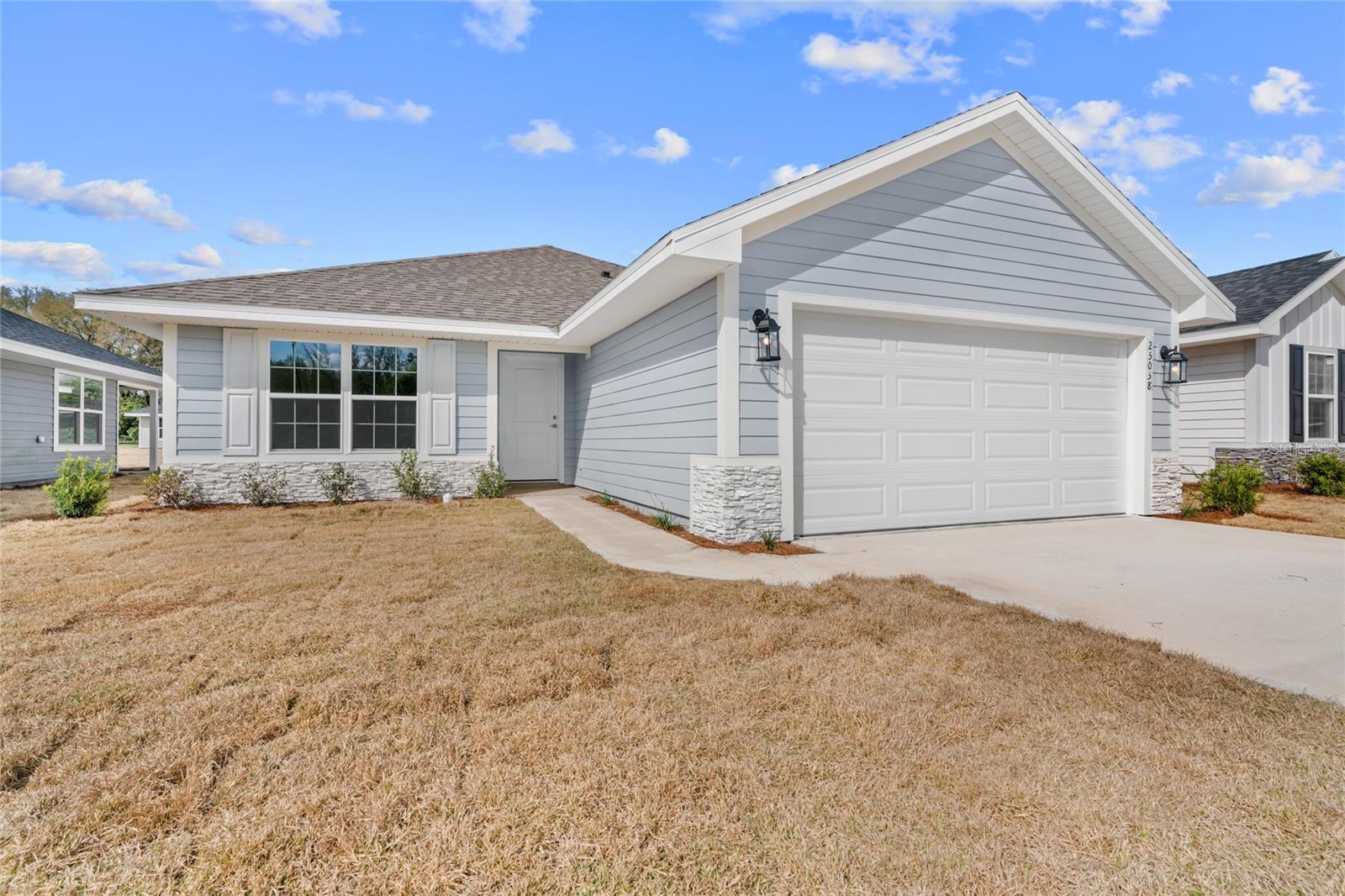 Image 2 of 27 For 12776 162nd Drive