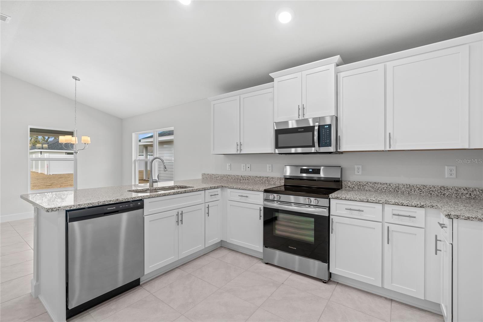 Image 20 of 27 For 12776 162nd Drive