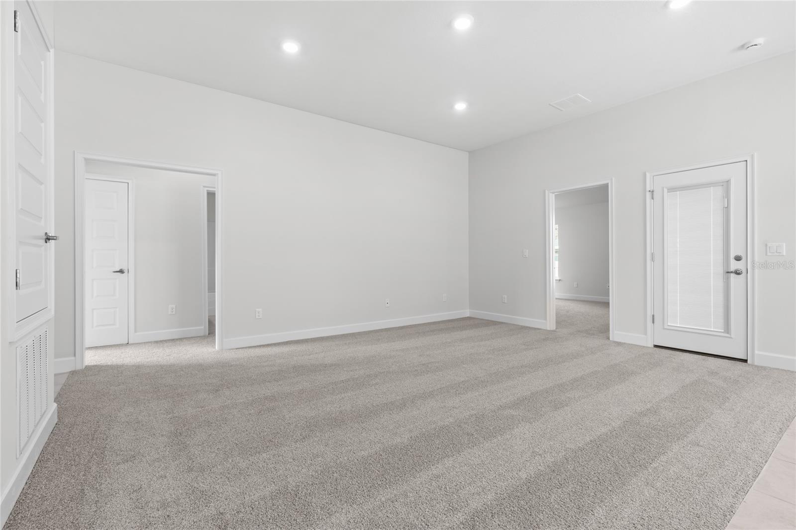 Image 22 of 27 For 12776 162nd Drive