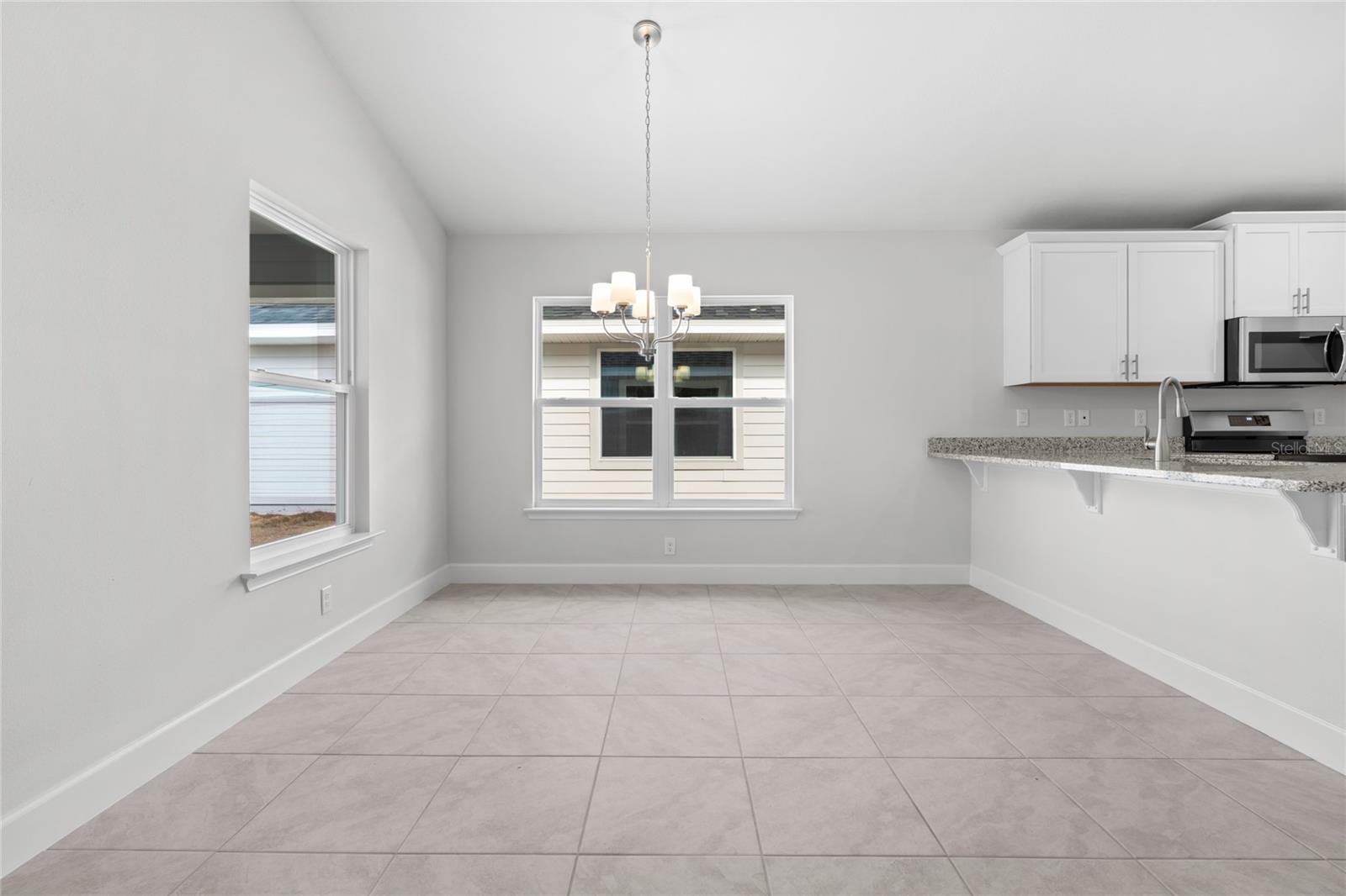 Image 23 of 27 For 12776 162nd Drive
