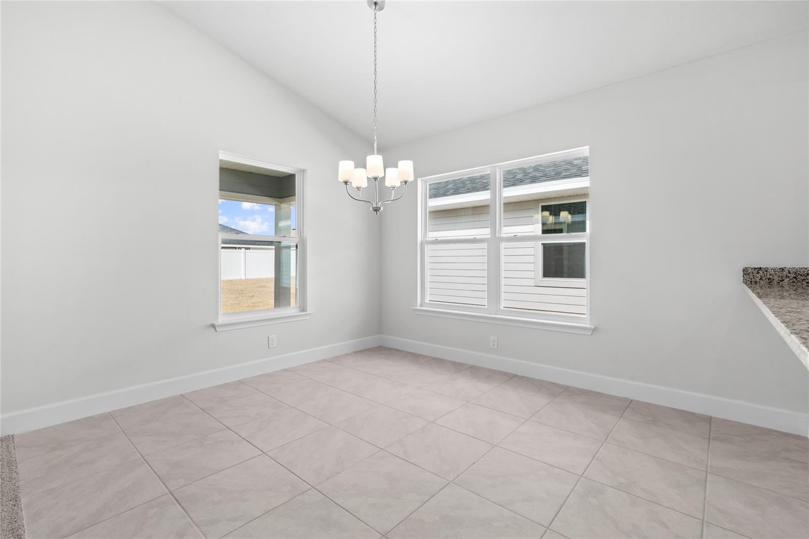 Image 24 of 27 For 12776 162nd Drive