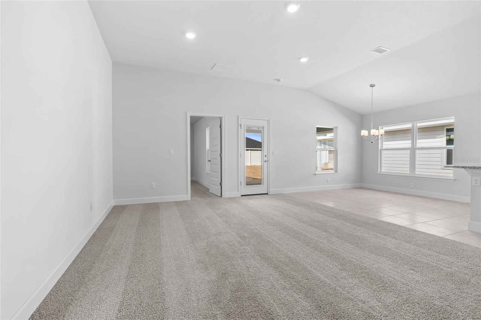 Image 25 of 27 For 12776 162nd Drive