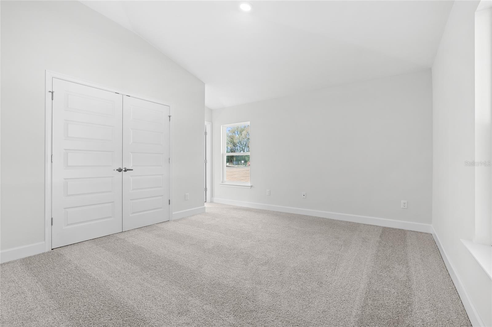 Image 26 of 27 For 12776 162nd Drive