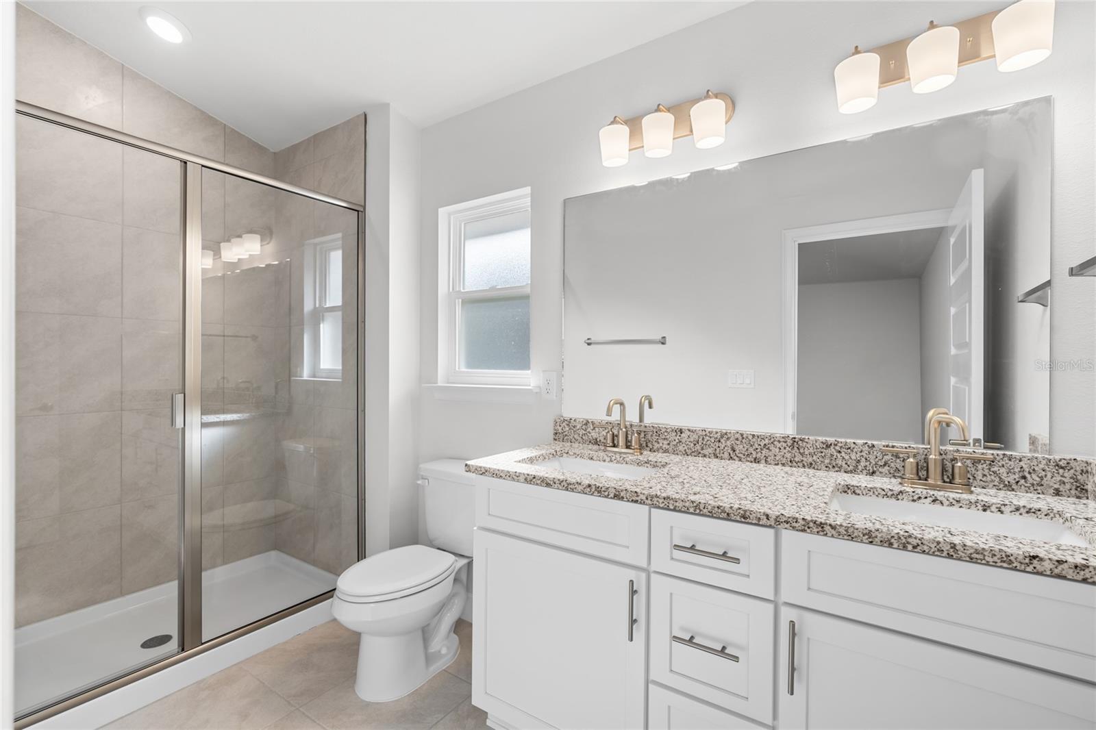 Image 27 of 27 For 12776 162nd Drive