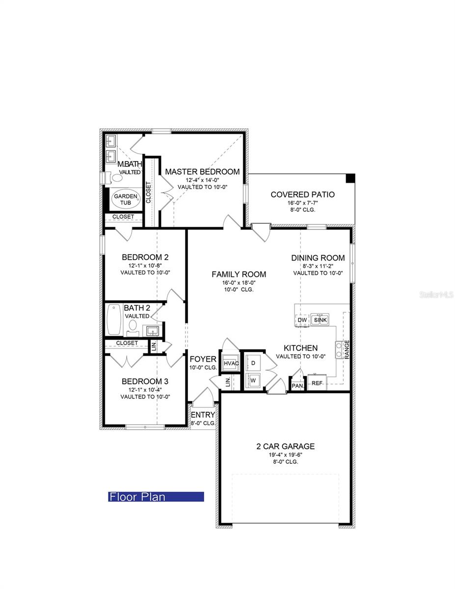 Image 3 of 27 For 12776 162nd Drive