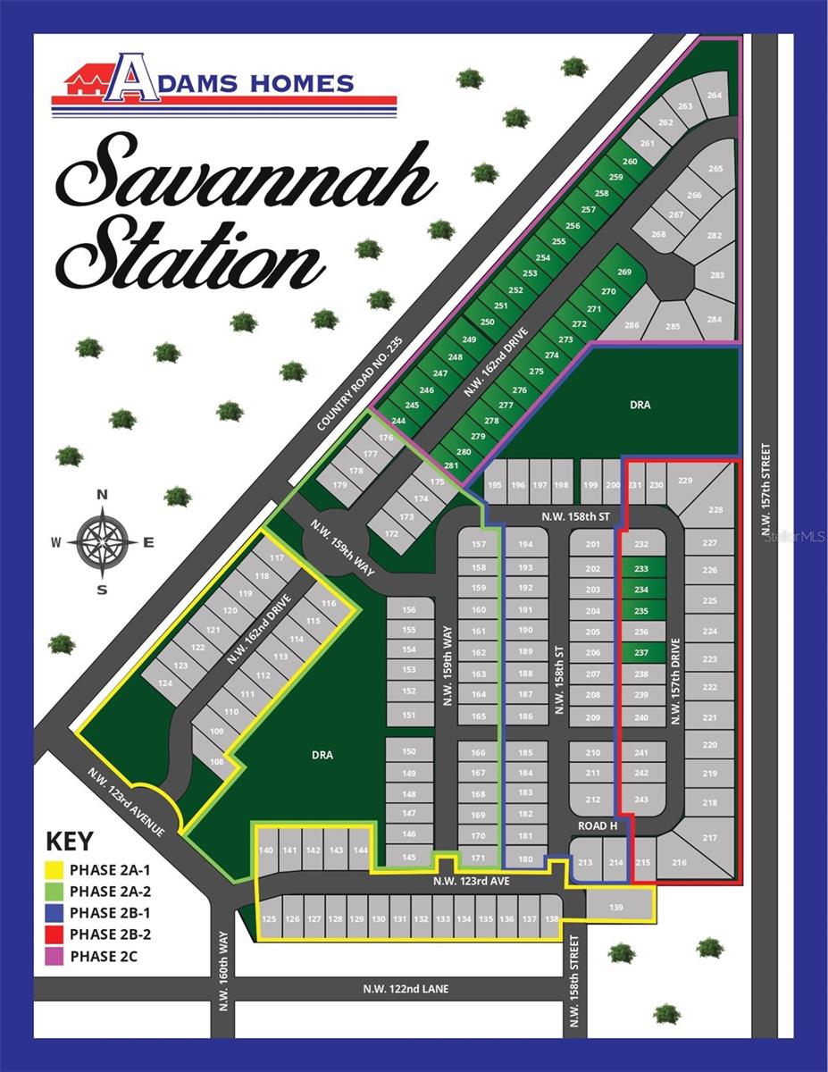 Image 4 of 27 For 12776 162nd Drive