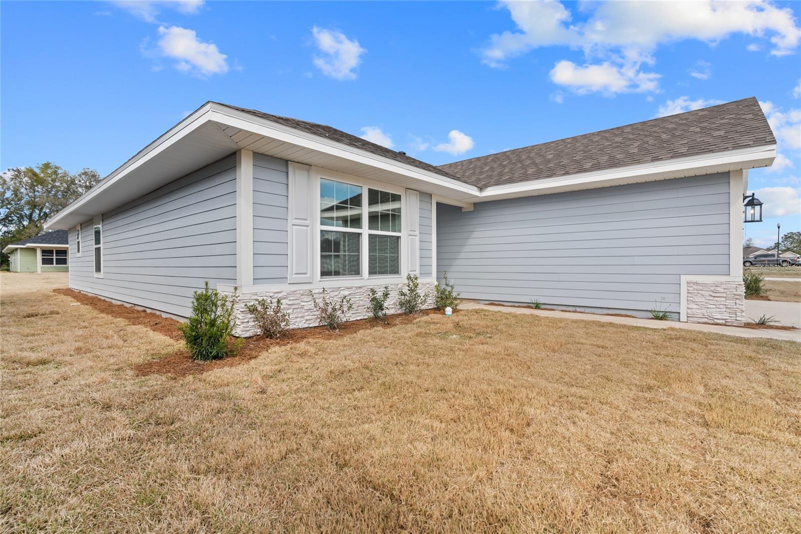 Image 6 of 27 For 12776 162nd Drive