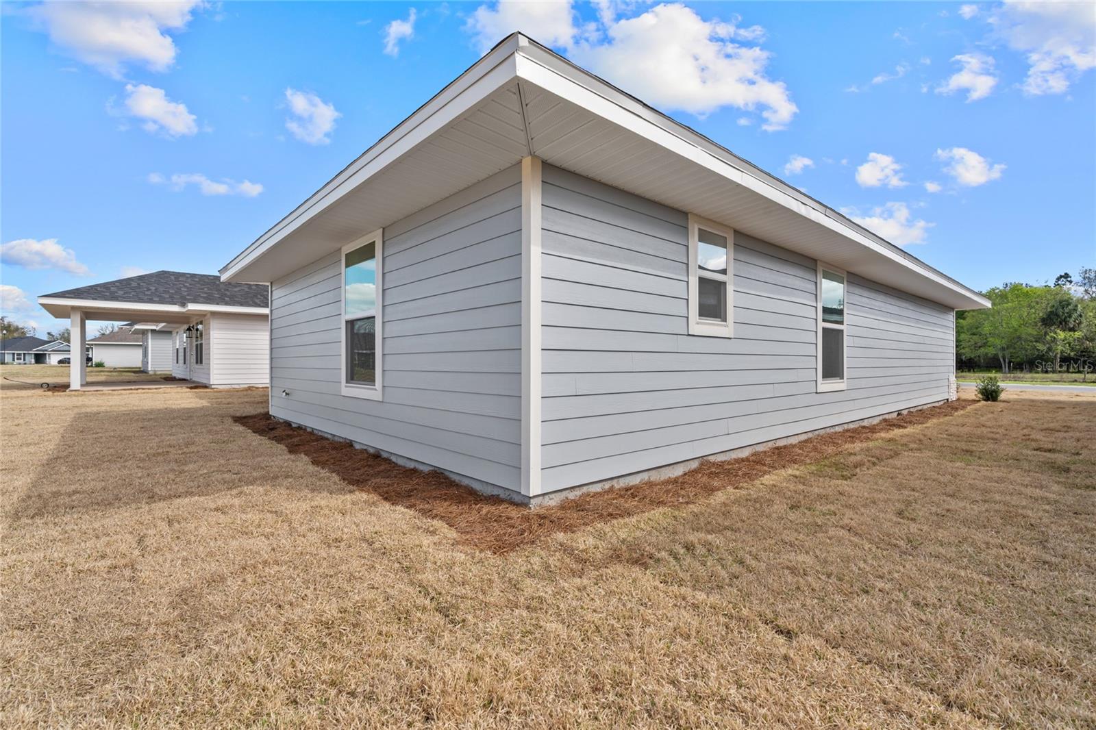 Image 7 of 27 For 12776 162nd Drive