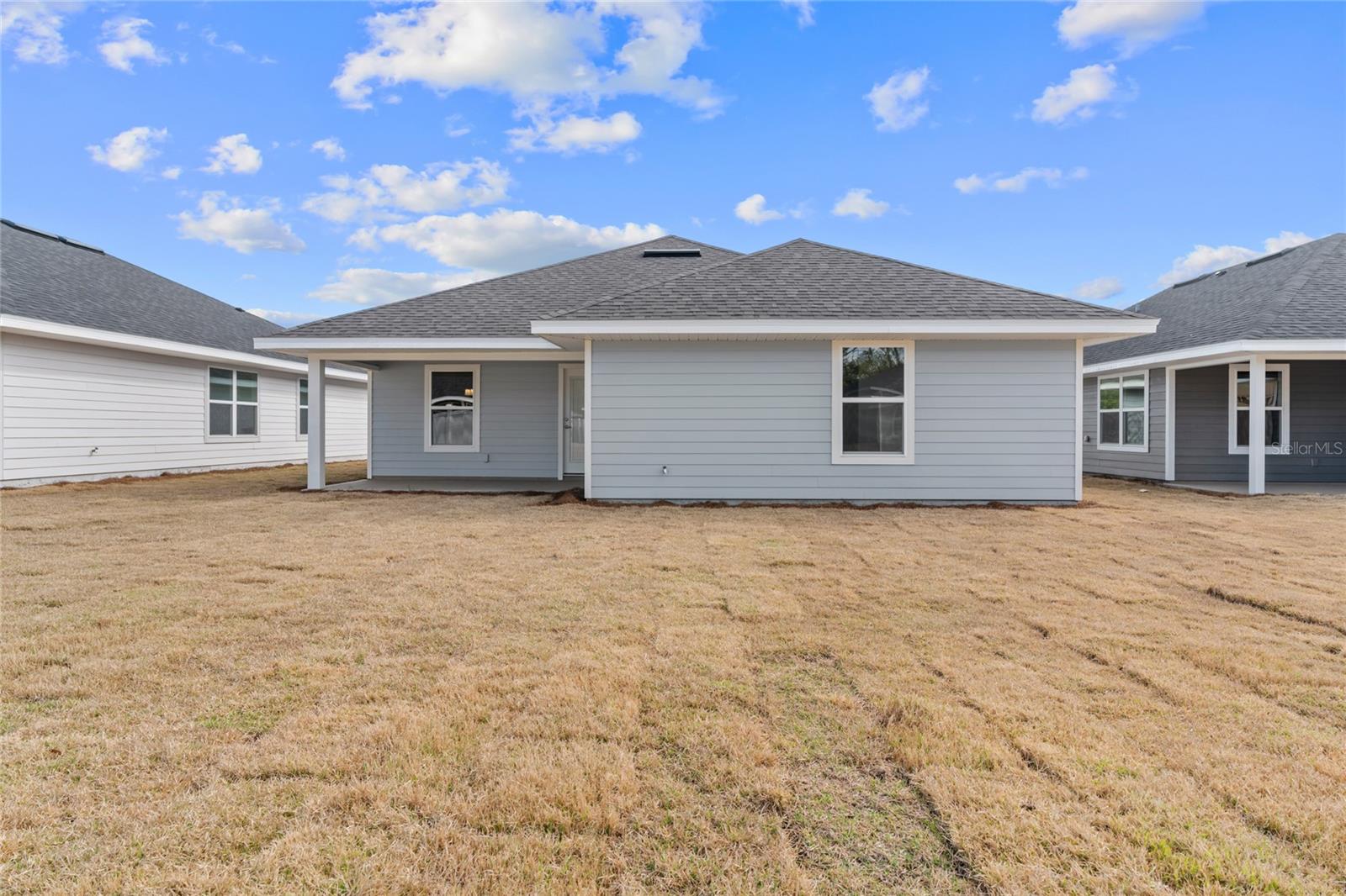 Image 8 of 27 For 12776 162nd Drive