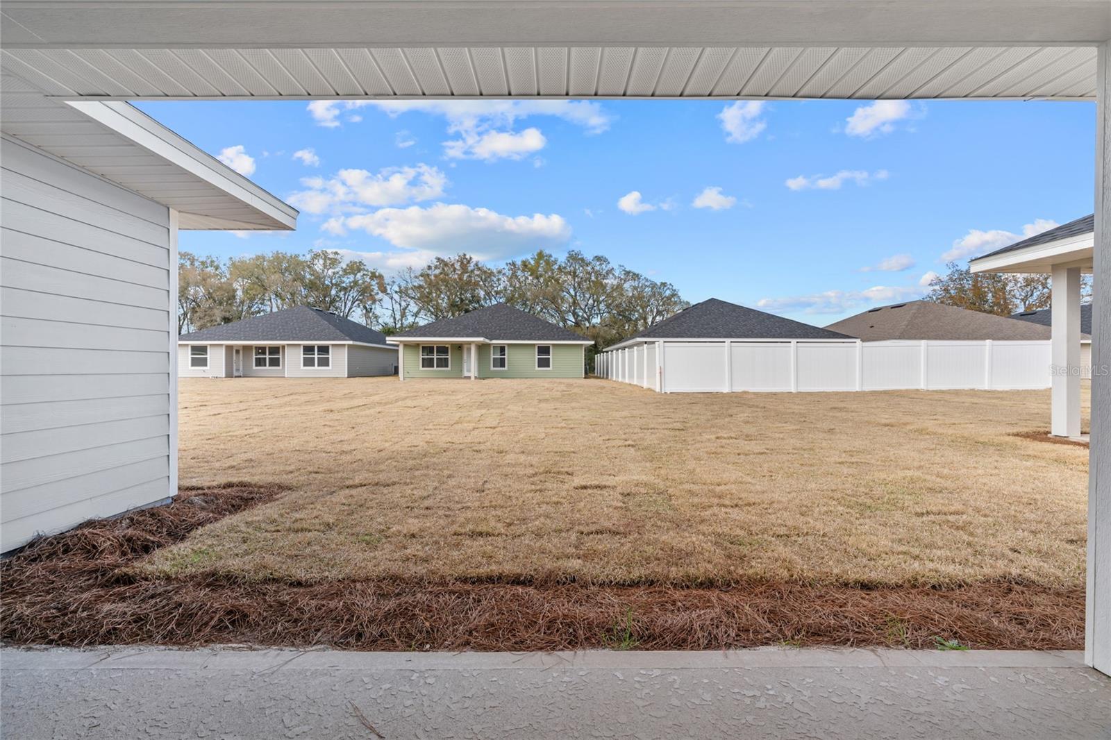 Image 9 of 27 For 12776 162nd Drive