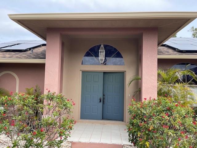 Details for 3604 Bula Lane, NORTH PORT, FL 34287