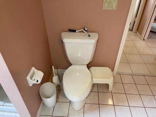 Image 11 of 56 For 3604 Bula Lane