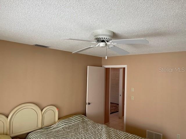 Image 16 of 56 For 3604 Bula Lane