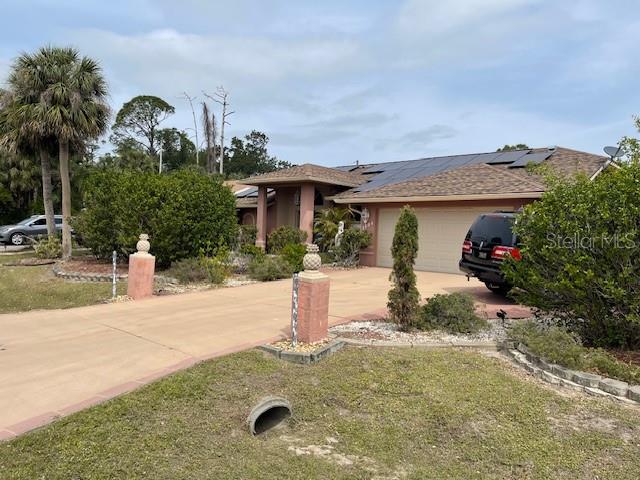 Image 2 of 56 For 3604 Bula Lane
