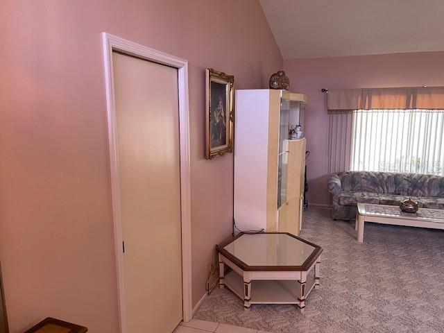 Image 20 of 56 For 3604 Bula Lane