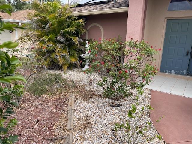 Image 4 of 56 For 3604 Bula Lane