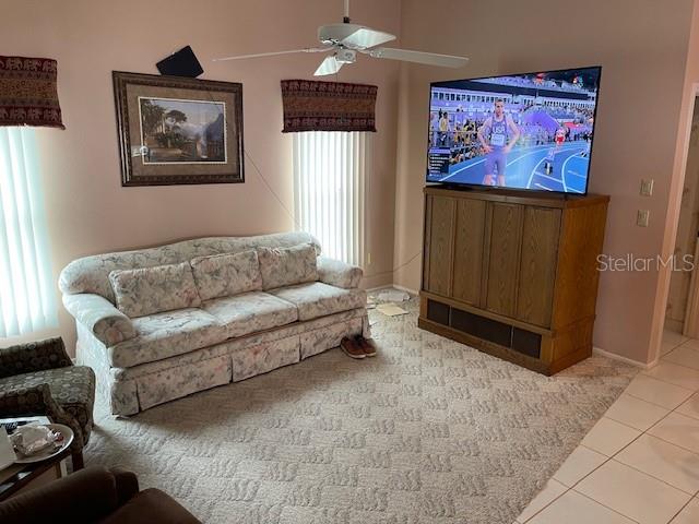 Image 43 of 56 For 3604 Bula Lane