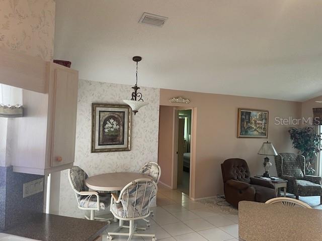 Image 47 of 56 For 3604 Bula Lane