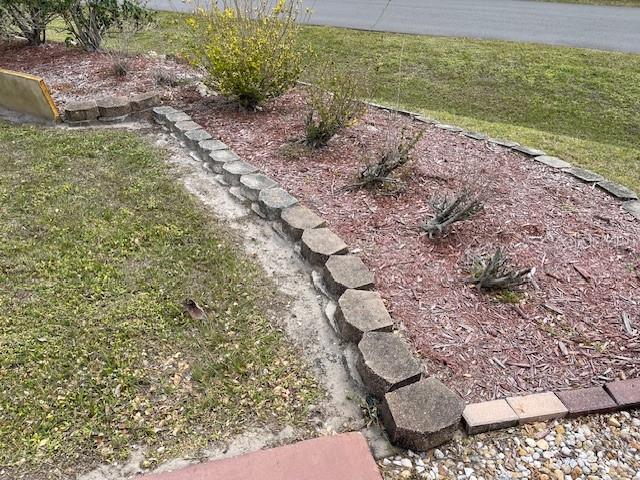 Image 56 of 56 For 3604 Bula Lane