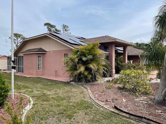 Image 6 of 56 For 3604 Bula Lane