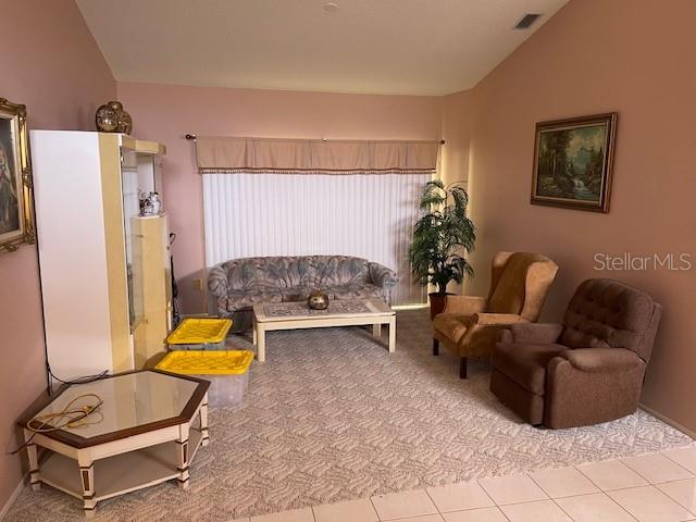 Image 8 of 56 For 3604 Bula Lane