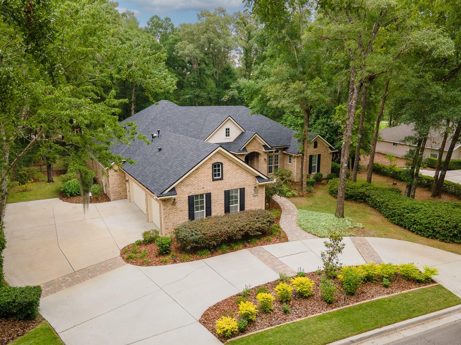 Details for 4535 105th Drive, GAINESVILLE, FL 32608