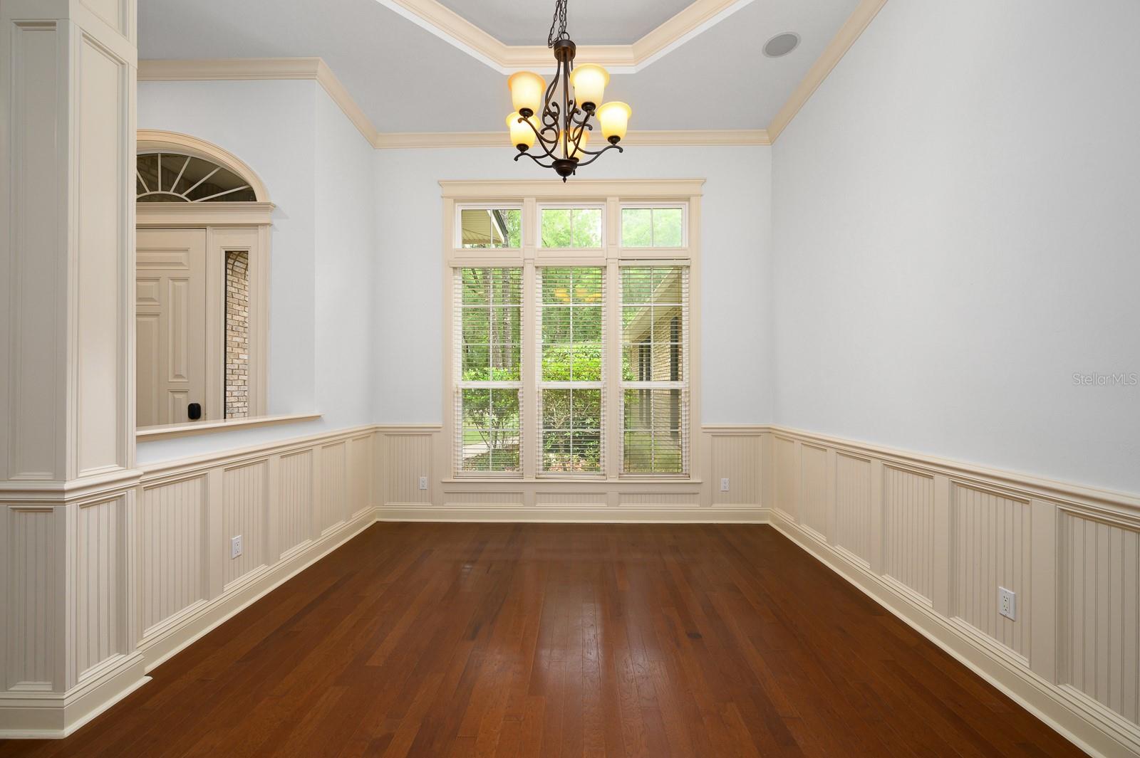 Image 10 of 60 For 4535 105th Drive