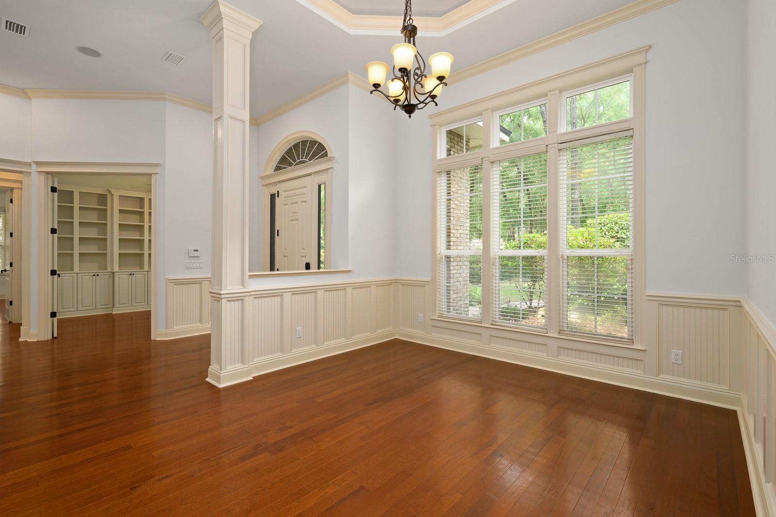 Image 11 of 60 For 4535 105th Drive