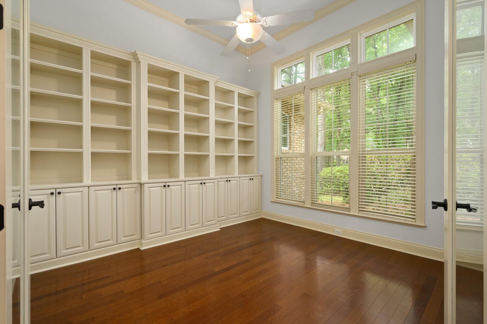 Image 12 of 60 For 4535 105th Drive