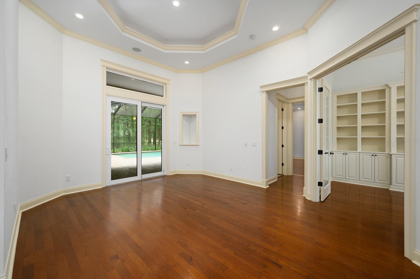 Image 13 of 60 For 4535 105th Drive