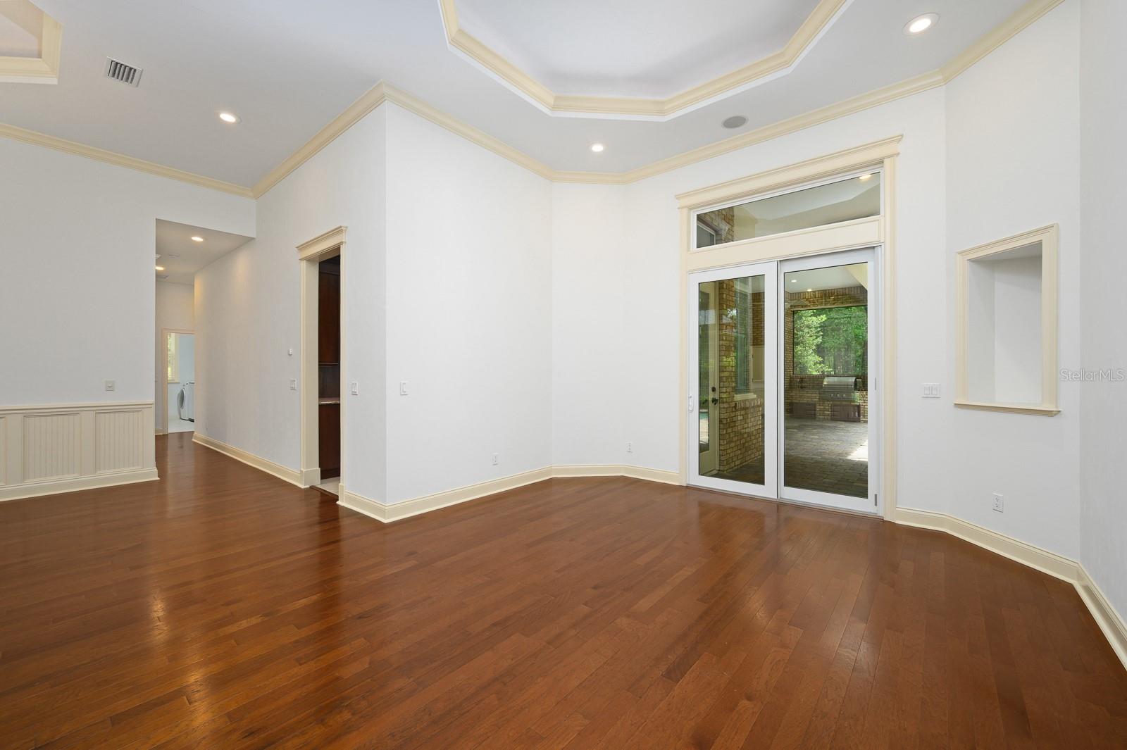 Image 14 of 60 For 4535 105th Drive