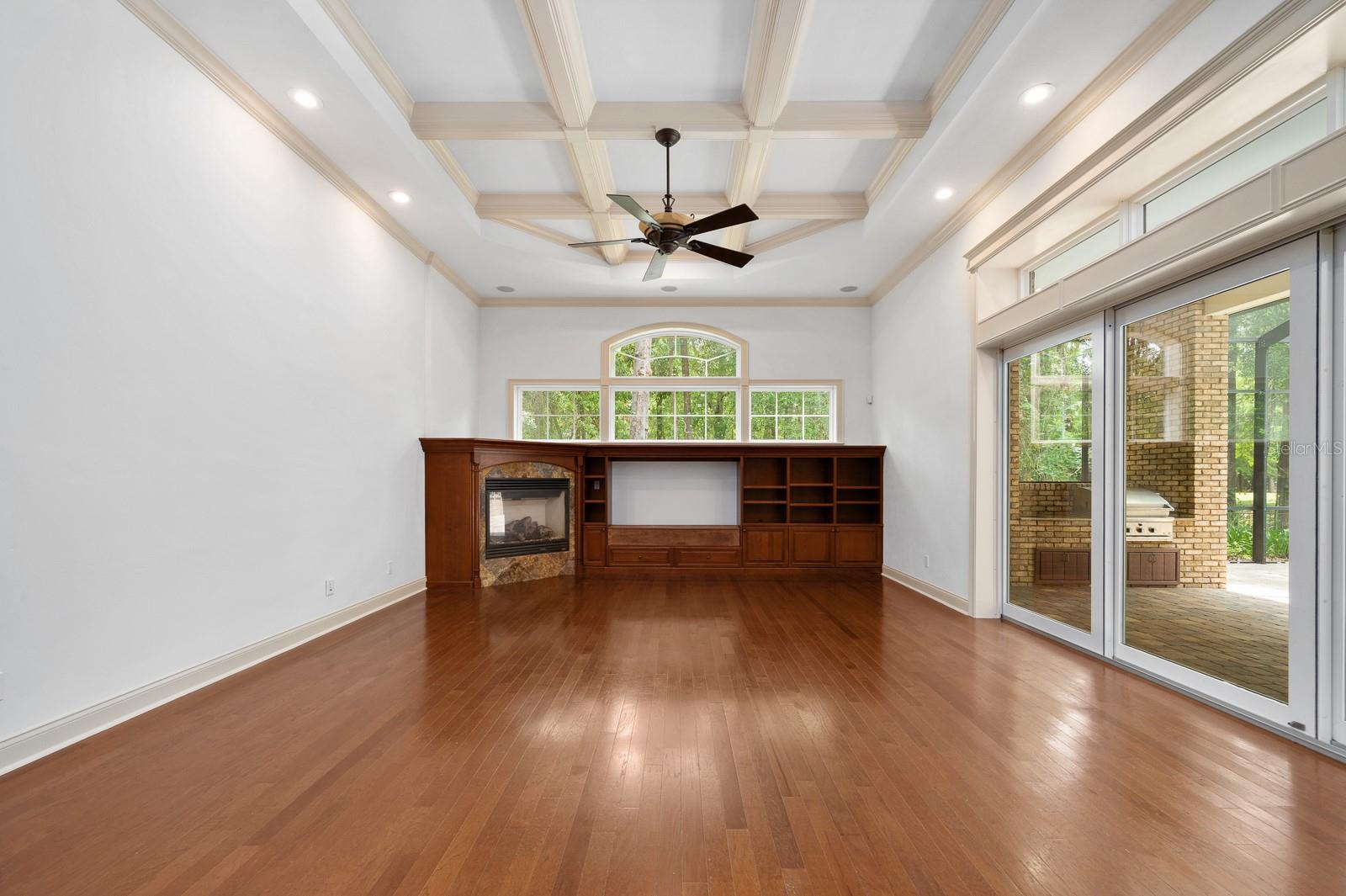 Image 15 of 60 For 4535 105th Drive