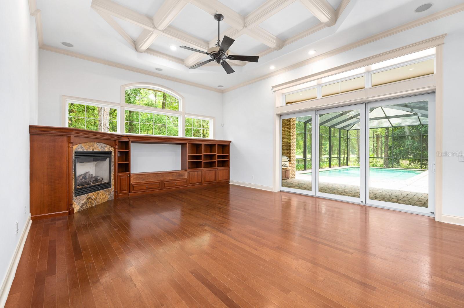 Image 16 of 60 For 4535 105th Drive