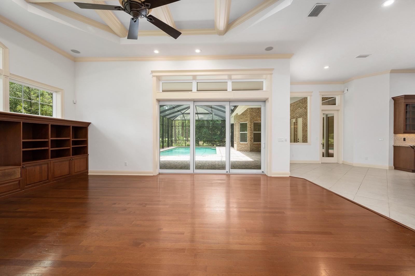Image 17 of 60 For 4535 105th Drive