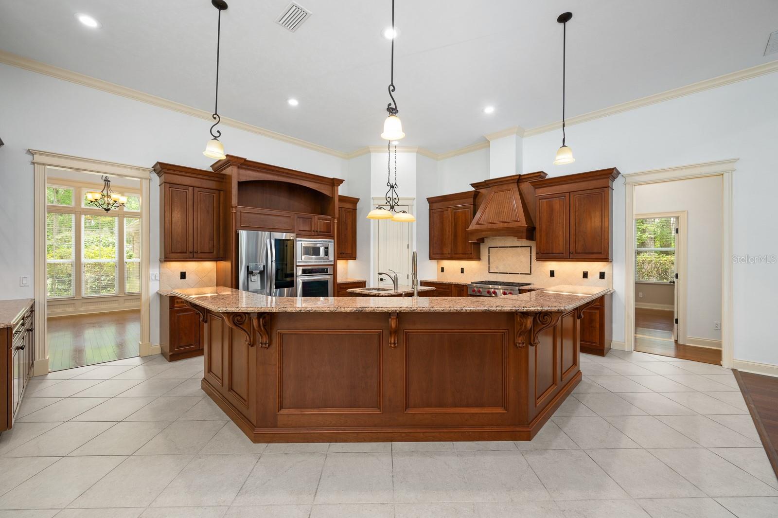Image 18 of 60 For 4535 105th Drive