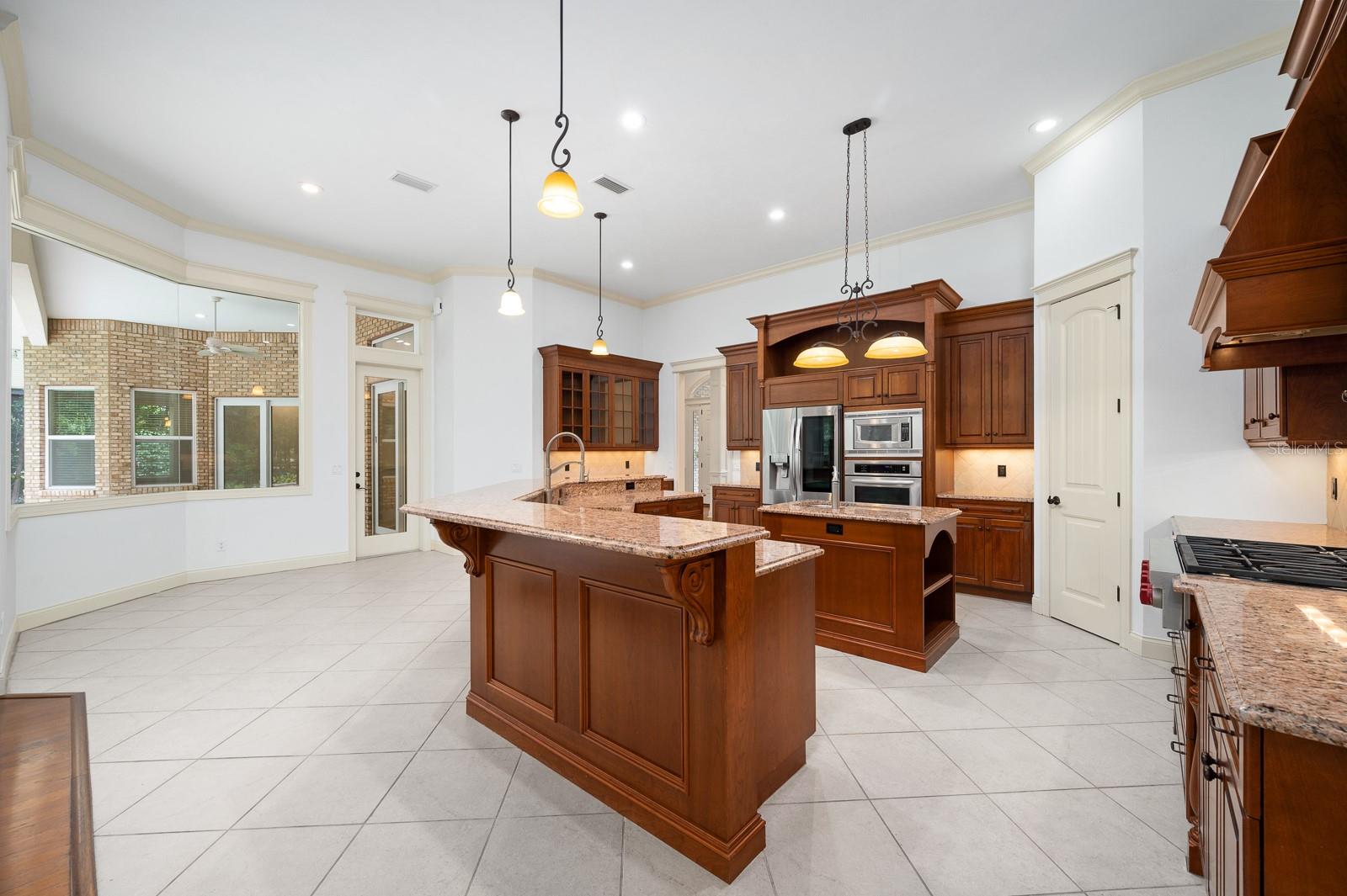 Image 19 of 60 For 4535 105th Drive