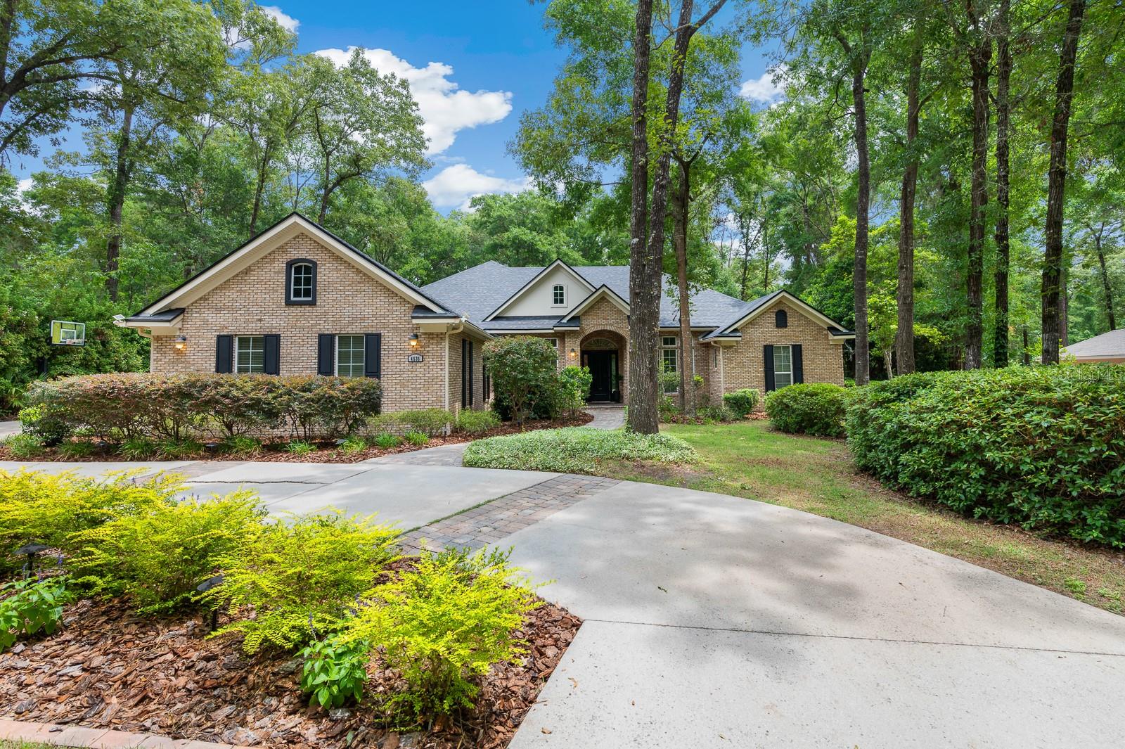 Image 2 of 60 For 4535 105th Drive
