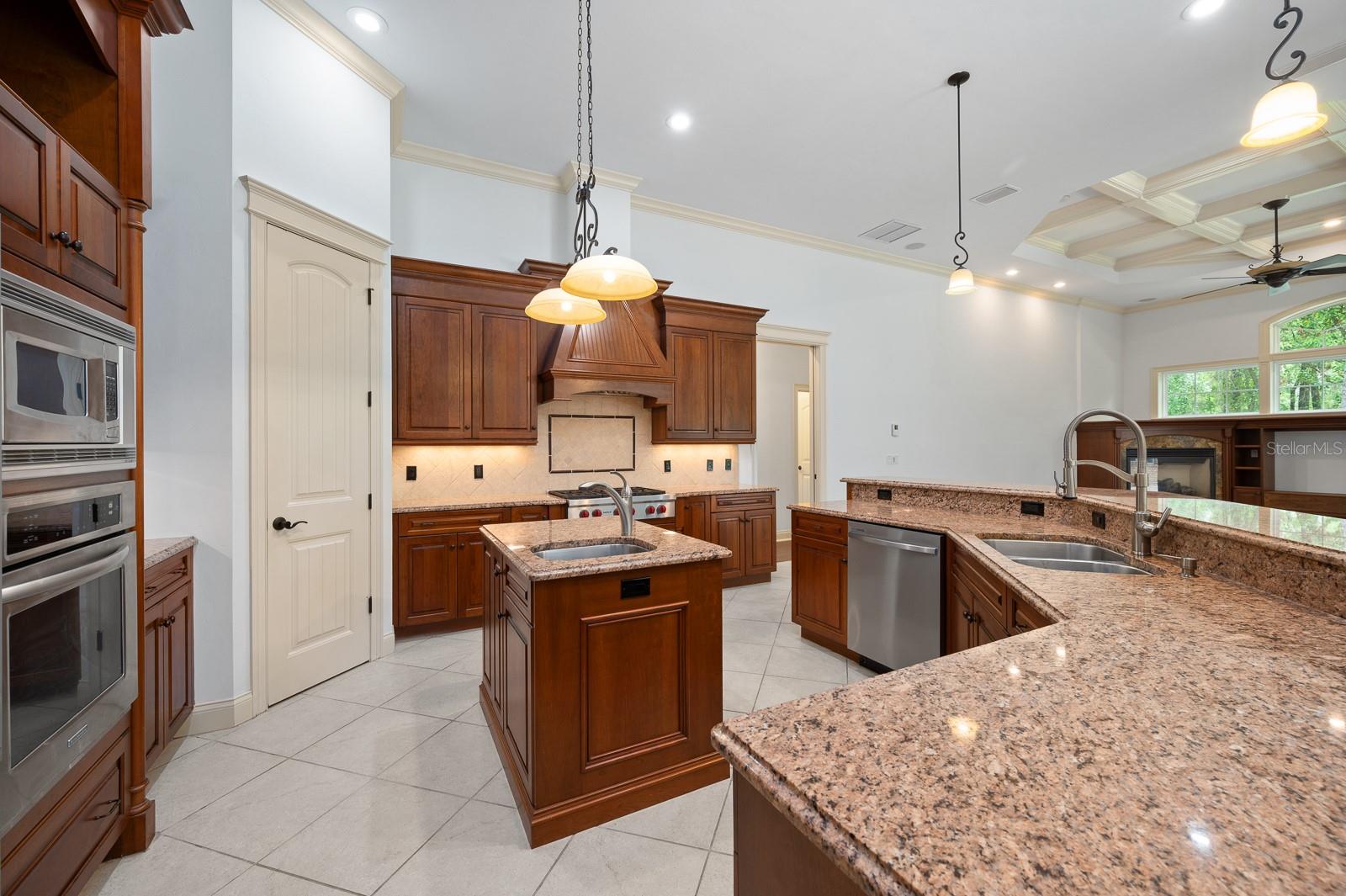 Image 20 of 60 For 4535 105th Drive
