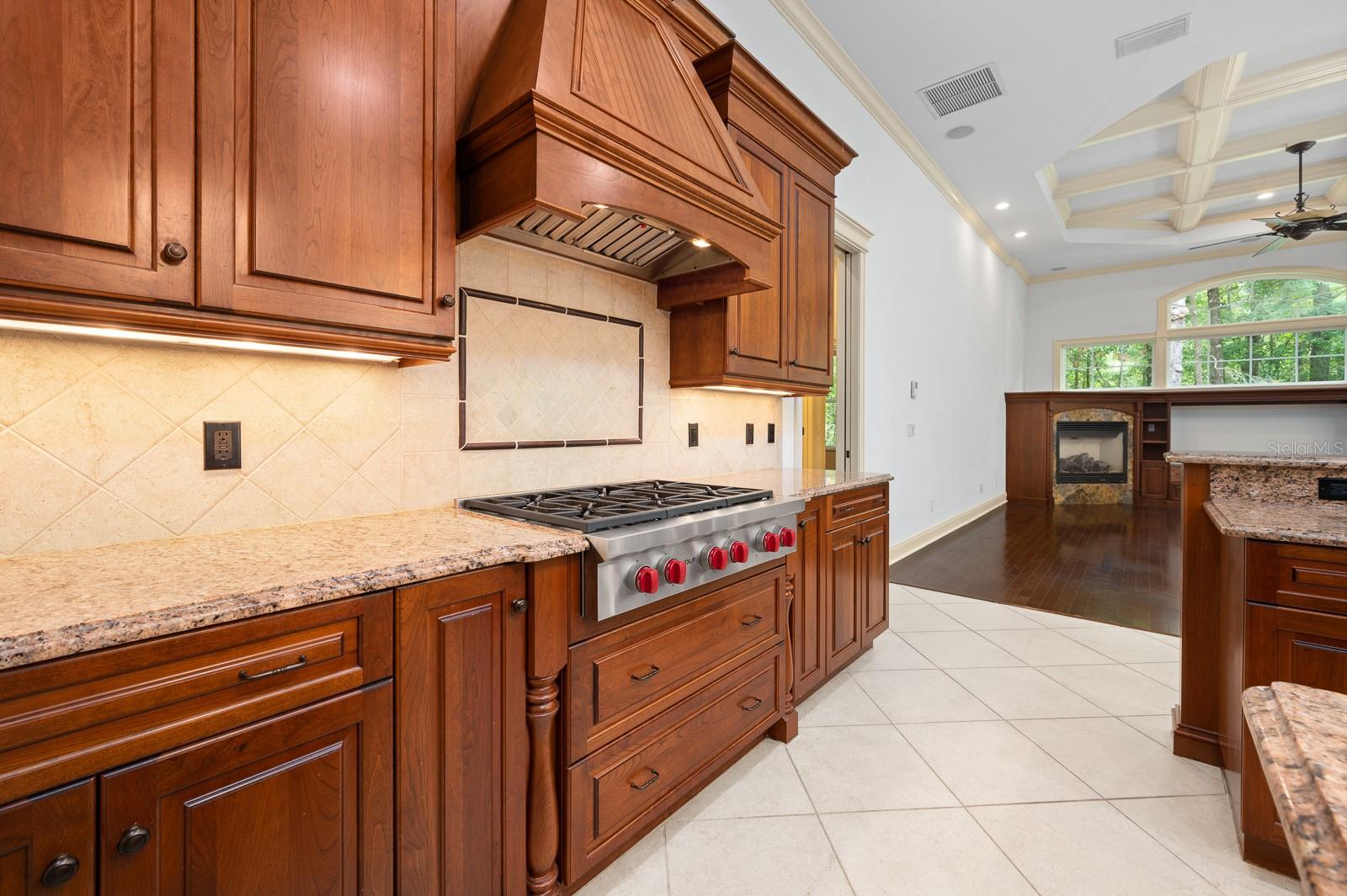 Image 21 of 60 For 4535 105th Drive