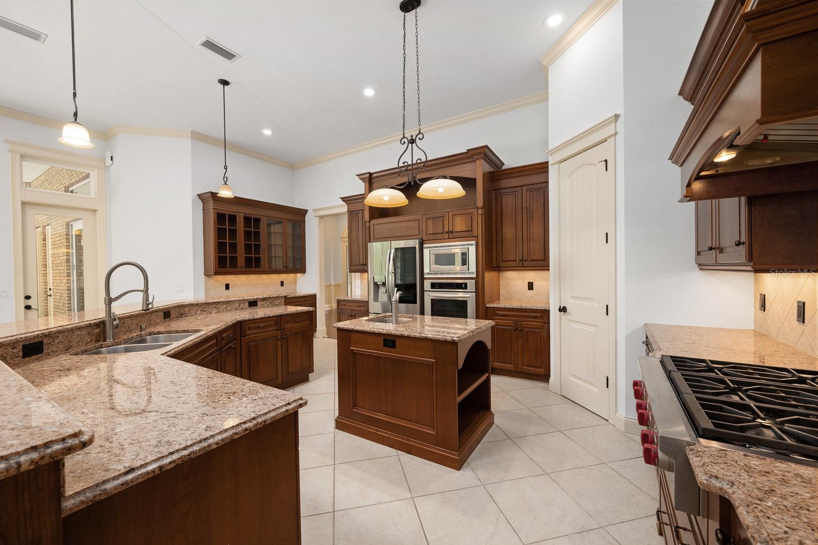 Image 22 of 60 For 4535 105th Drive