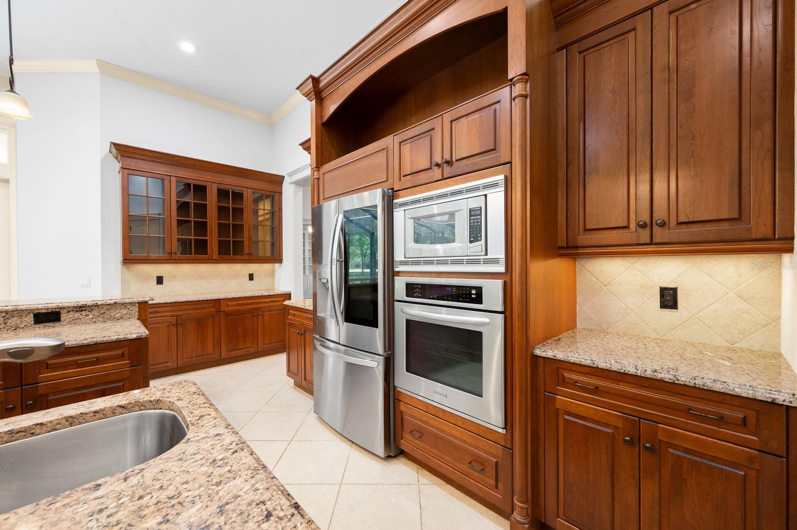 Image 23 of 60 For 4535 105th Drive