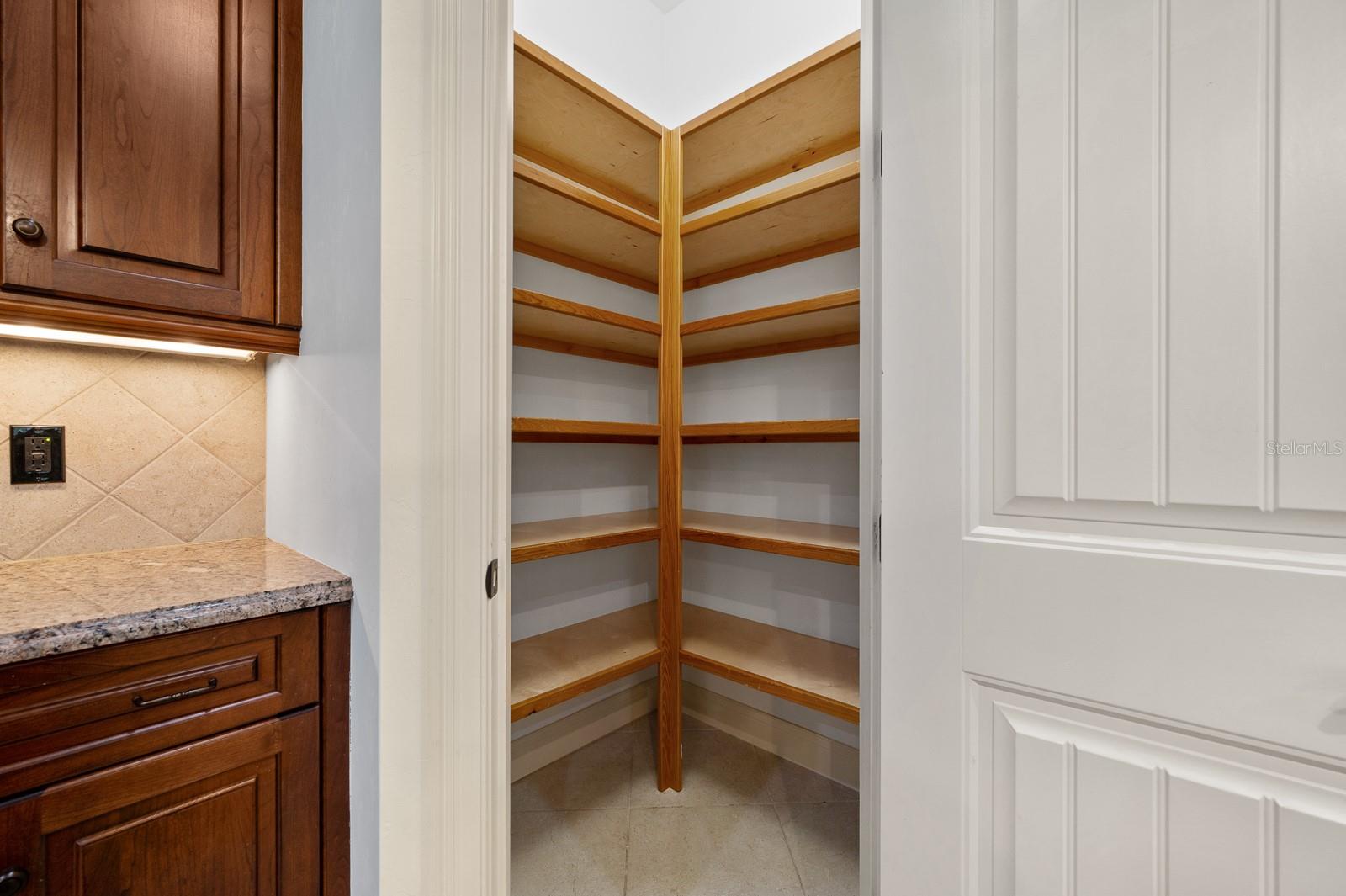 Image 24 of 60 For 4535 105th Drive