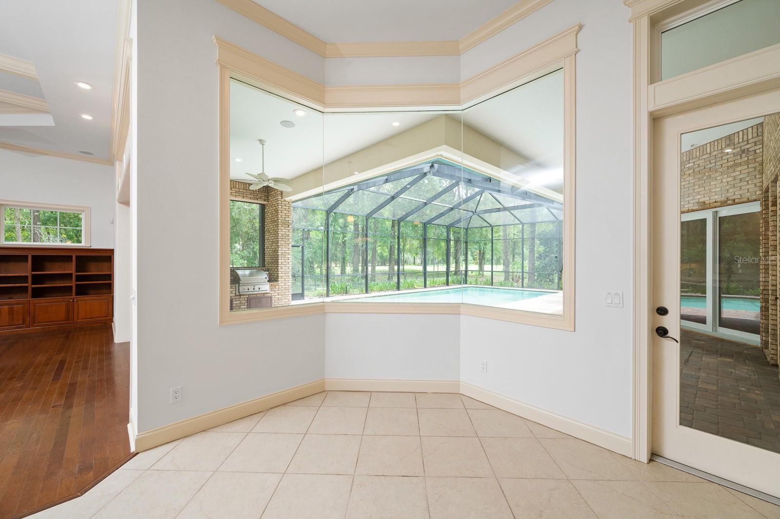 Image 25 of 60 For 4535 105th Drive