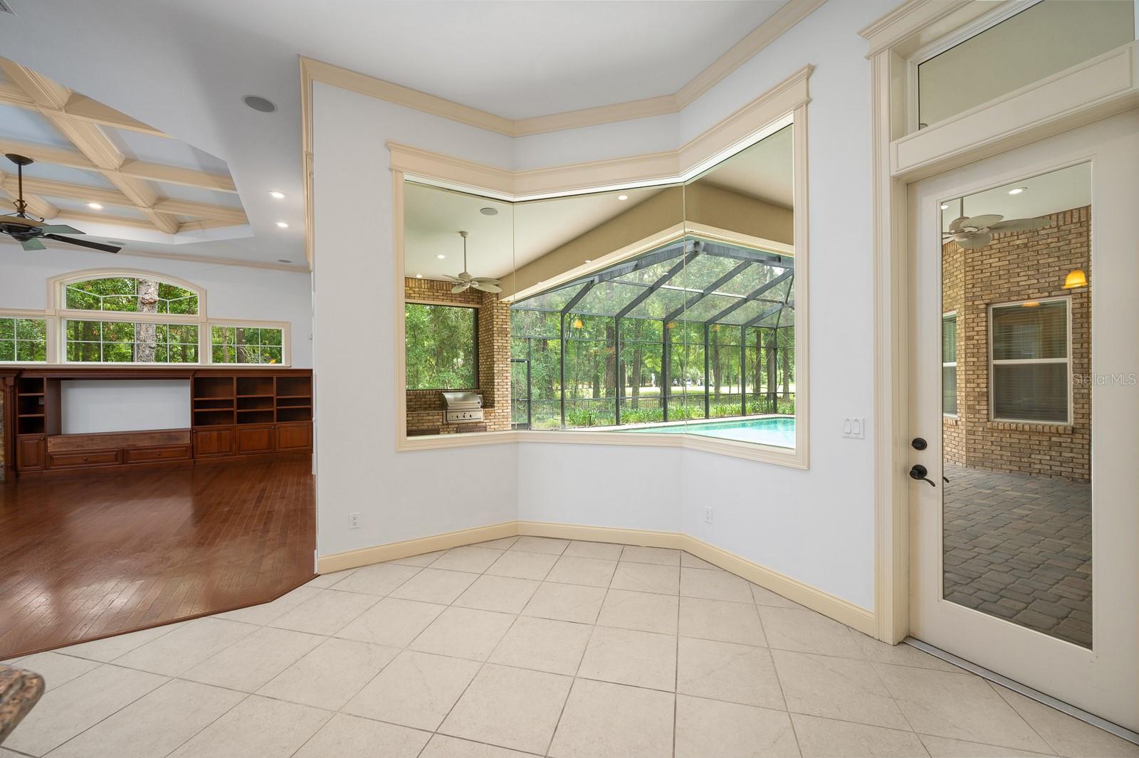 Image 26 of 60 For 4535 105th Drive