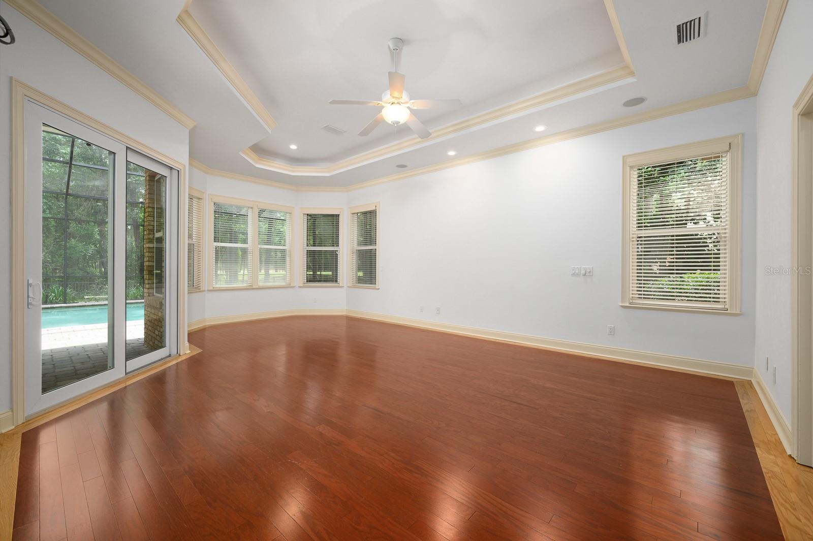 Image 27 of 60 For 4535 105th Drive