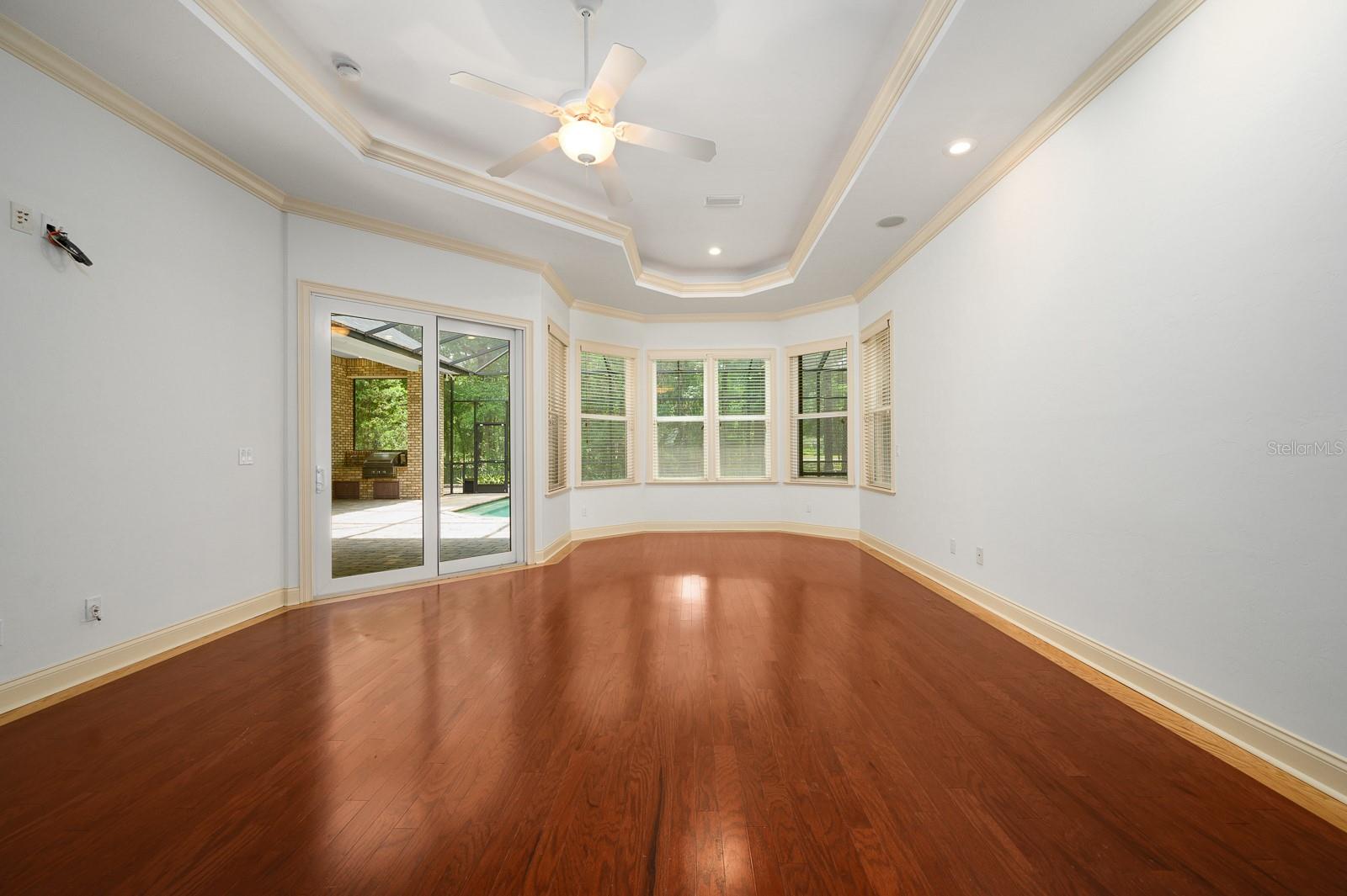Image 28 of 60 For 4535 105th Drive