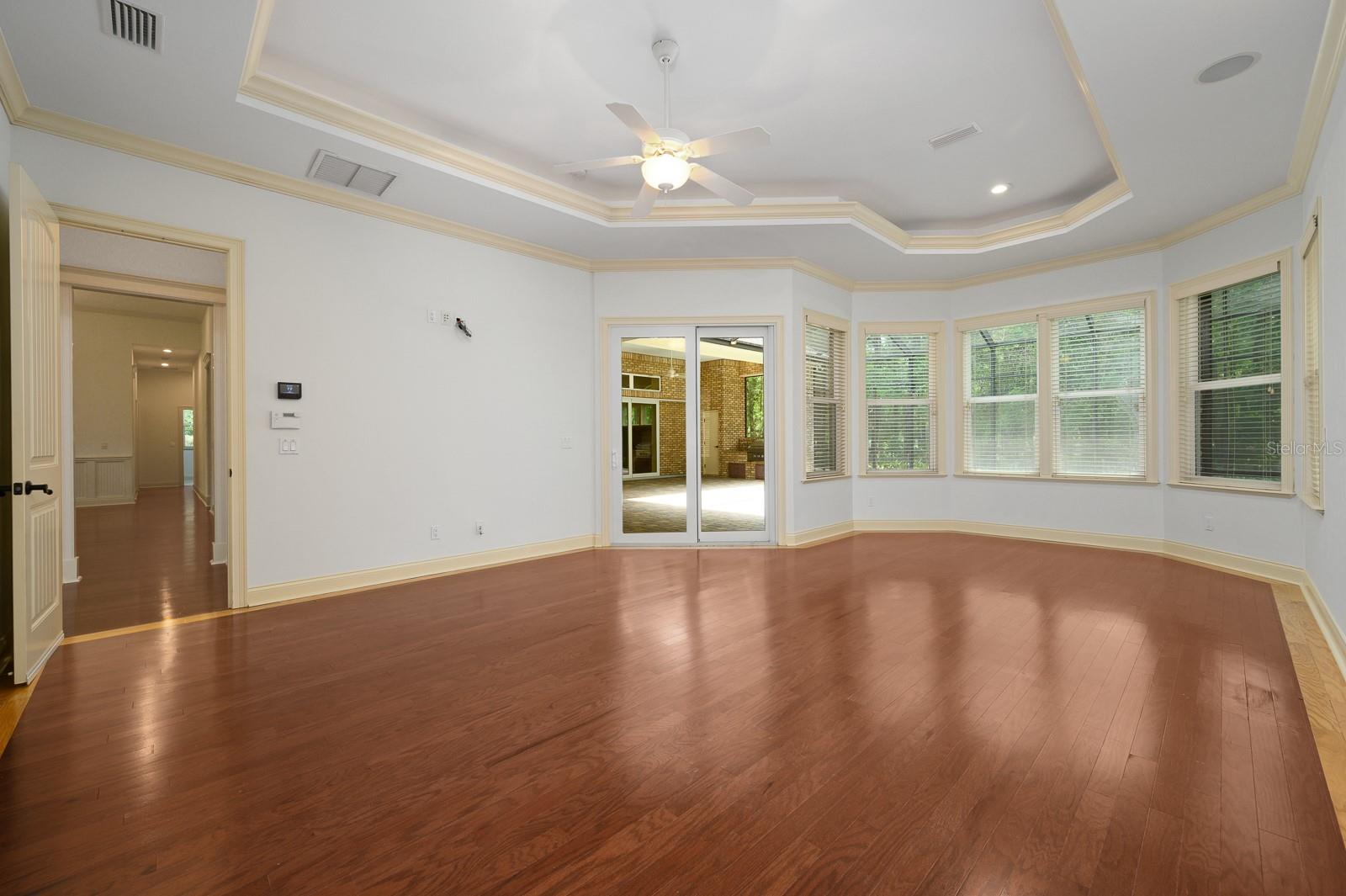 Image 29 of 60 For 4535 105th Drive